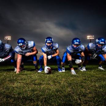 CESTOVNÍ POJIŠTĚNÍ